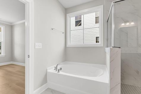 722 Maynard Lane Summerville SC 29486