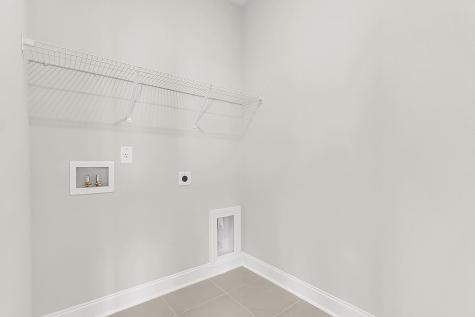 722 Maynard Lane Summerville SC 29486