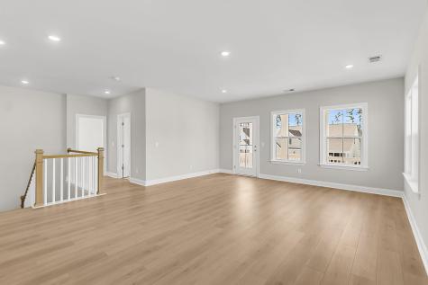 722 Maynard Lane Summerville SC 29486