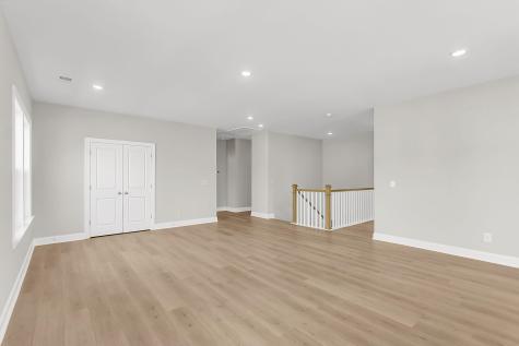 722 Maynard Lane Summerville SC 29486