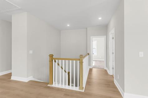 722 Maynard Lane Summerville SC 29486