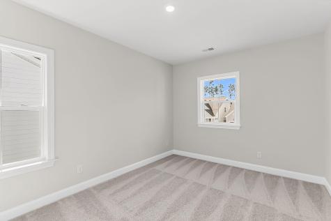 722 Maynard Lane Summerville SC 29486