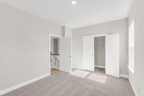 722 Maynard Lane Summerville SC 29486