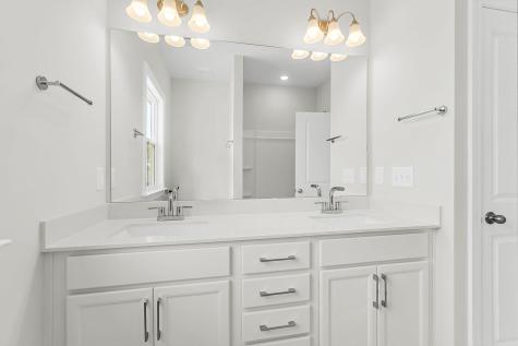 722 Maynard Lane Summerville SC 29486