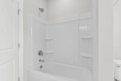 722 Maynard Lane Summerville SC 29486