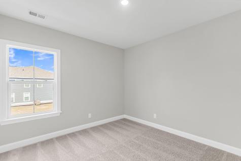 722 Maynard Lane Summerville SC 29486