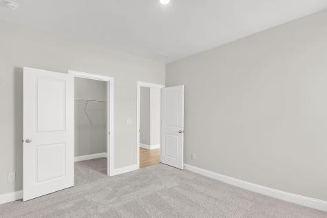 722 Maynard Lane Summerville SC 29486