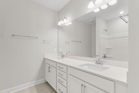 722 Maynard Lane Summerville SC 29486