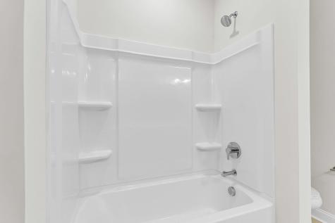 722 Maynard Lane Summerville SC 29486