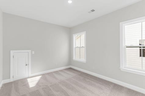 722 Maynard Lane Summerville SC 29486