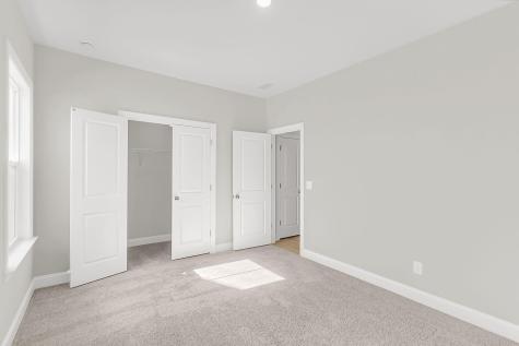 722 Maynard Lane Summerville SC 29486