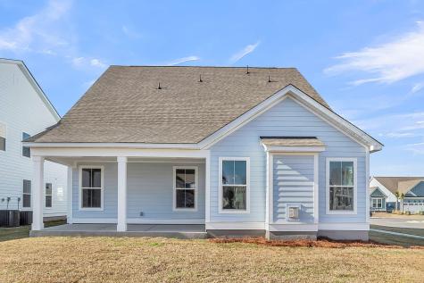 722 Maynard Lane Summerville SC 29486