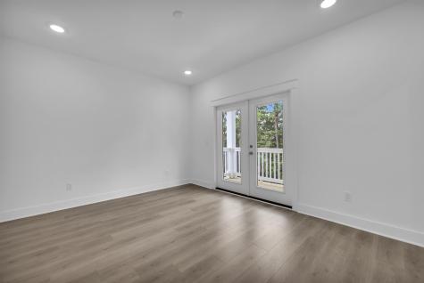 2323 Minifarm Way Mount Pleasant SC 29466