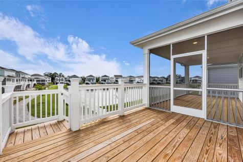 2323 Minifarm Way Mount Pleasant SC 29466