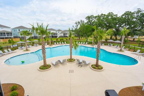 2323 Minifarm Way Mount Pleasant SC 29466