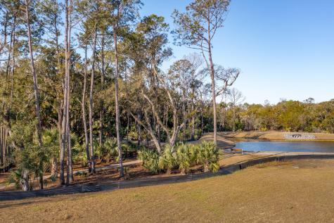 2323 Minifarm Way Mount Pleasant SC 29466