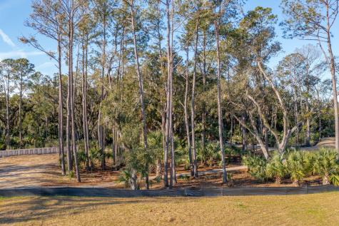 2323 Minifarm Way Mount Pleasant SC 29466