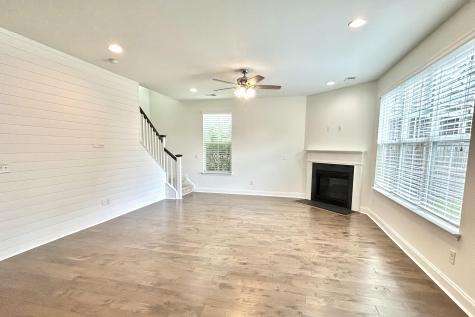 104 Sago Court Summerville SC 29483