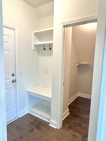 104 Sago Court Summerville SC 29483