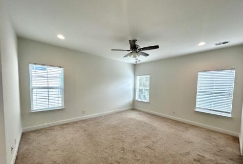 104 Sago Court Summerville SC 29483