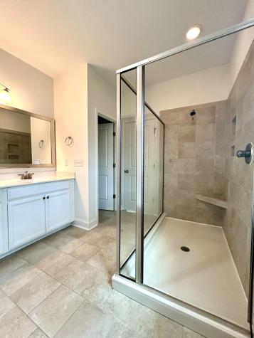 104 Sago Court Summerville SC 29483