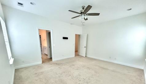 104 Sago Court Summerville SC 29483