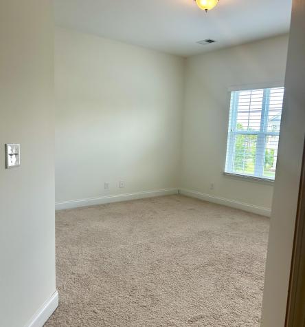 104 Sago Court Summerville SC 29483