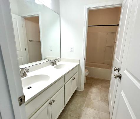104 Sago Court Summerville SC 29483