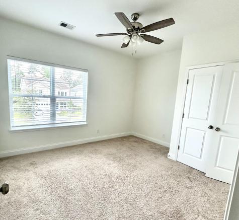 104 Sago Court Summerville SC 29483