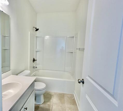 104 Sago Court Summerville SC 29483