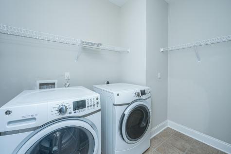 104 Sago Court Summerville SC 29483