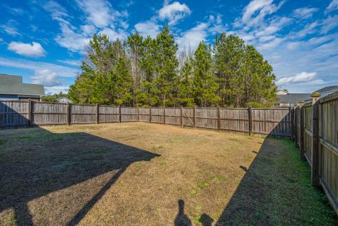 104 Sago Court Summerville SC 29483