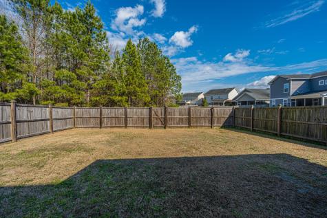 104 Sago Court Summerville SC 29483