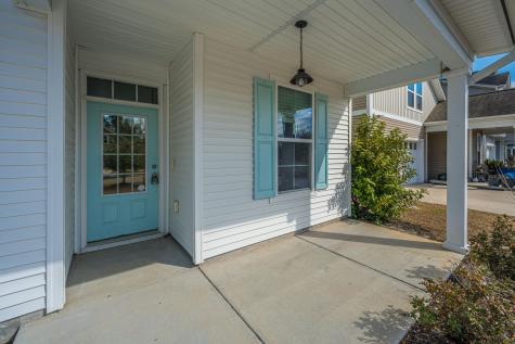 104 Sago Court Summerville SC 29483