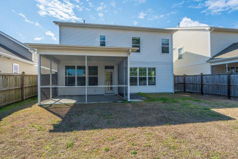 104 Sago Court Summerville SC 29483