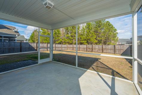 104 Sago Court Summerville SC 29483