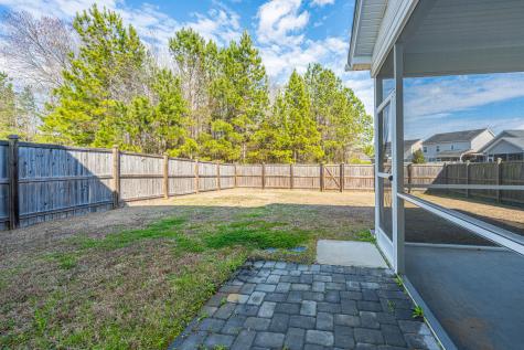 104 Sago Court Summerville SC 29483
