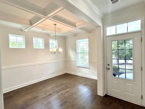 104 Sago Court Summerville SC 29483