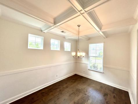 104 Sago Court Summerville SC 29483