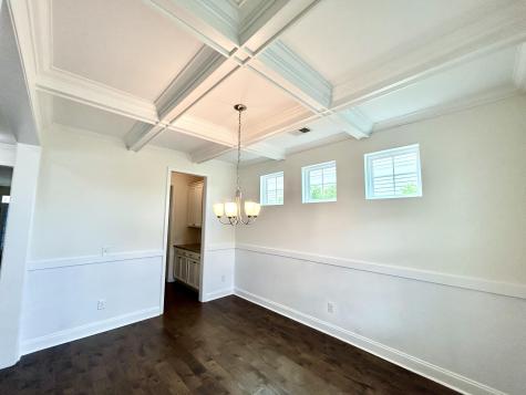 104 Sago Court Summerville SC 29483