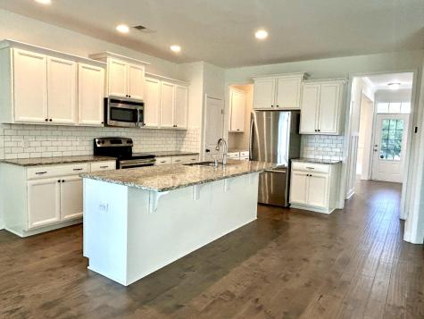 104 Sago Court Summerville SC 29483