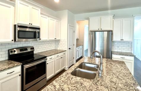 104 Sago Court Summerville SC 29483