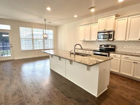 104 Sago Court Summerville SC 29483