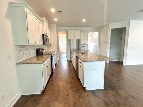 104 Sago Court Summerville SC 29483