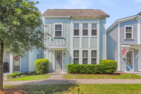 4604 Hammett Alley North Charleston SC 29405