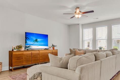 4604 Hammett Alley North Charleston SC 29405