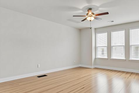 4604 Hammett Alley North Charleston SC 29405