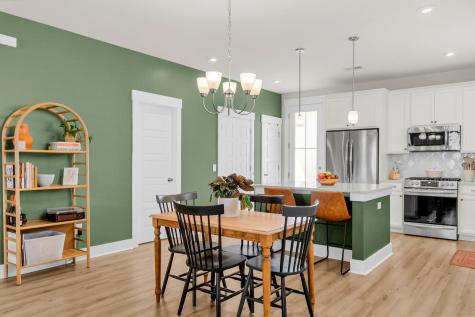 4604 Hammett Alley North Charleston SC 29405
