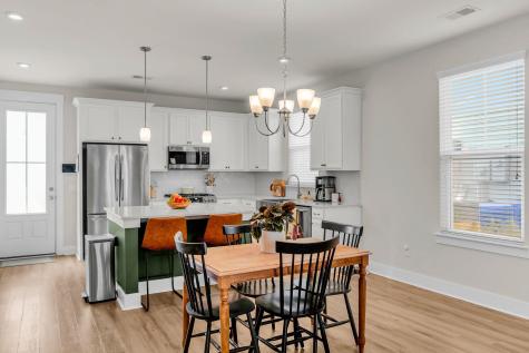 4604 Hammett Alley North Charleston SC 29405