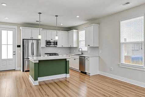 4604 Hammett Alley North Charleston SC 29405